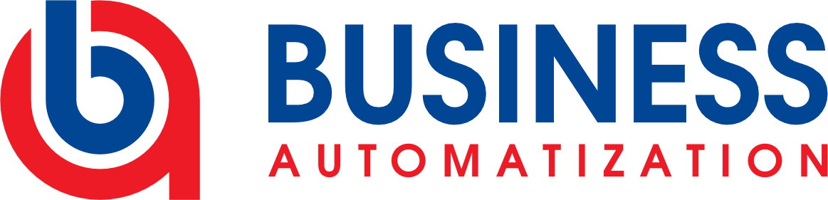 Решения 1С в Узбекистане